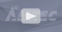 Video Preview: Shrink Wrapper MAXIshrink W20-XL ECONOMY