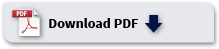 Download PDF Data sheet VERTIwrap Complete Stick System 6-lane 360 - Powder
